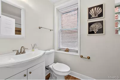 4218 Vista Avenue, Saint Louis, MO 63110 - Photo 16