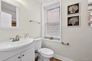 4218 Vista Ave, Saint Louis, MO 63110 - Photo 16