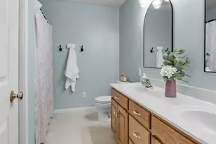 227 Knollwood Dr, Jackson, MO 63755 - Photo 22
