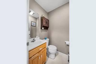 227 Knollwood Drive, Jackson, MO 63755 - Photo 14