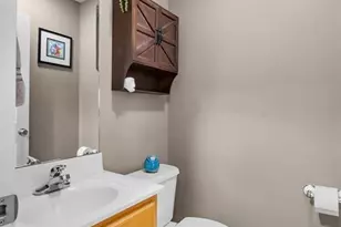 227 Knollwood Dr, Jackson, MO 63755 - Photo 14