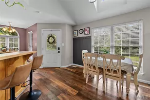 227 Knollwood Dr, Jackson, MO 63755 - Photo 8