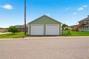 502 S Linn Ave, Wentzville, MO 63385 - Photo 50