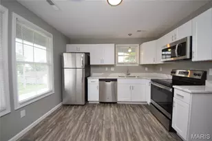 502 S Linn Ave, Wentzville, MO 63385 - Photo 26