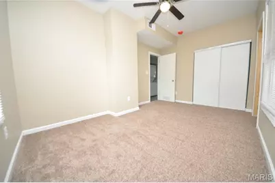 502 S Linn Avenue, Wentzville, MO 63385 - Photo 14