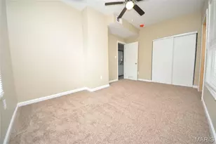 502 S Linn Ave, Wentzville, MO 63385 - Photo 14