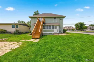 502 S Linn Ave, Wentzville, MO 63385 - Photo 44