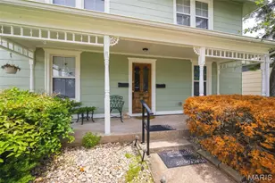 502 S Linn Ave, Wentzville, MO 63385 - Photo 36