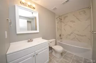 502 S Linn Ave, Wentzville, MO 63385 - Photo 10