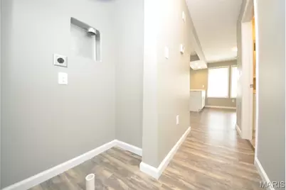 502 S Linn Avenue, Wentzville, MO 63385 - Photo 22