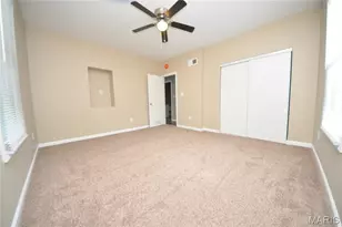 502 S Linn Ave, Wentzville, MO 63385 - Photo 12