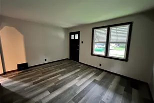 9525 Marlowe Ave, Overland, MO 63114 - Photo 14