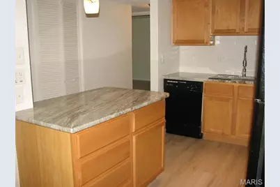 1380 Willow Brook Cove Court #1, Creve Coeur, MO 63146 - Photo 6