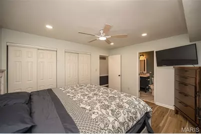 508 Arborwood Drive, Ballwin, MO 63021 - Photo 24