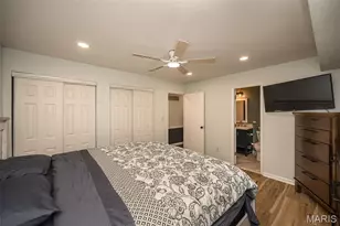 508 Arborwood Dr, Ballwin, MO 63021 - Photo 24