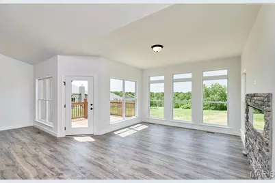 12 Canyon Creek Court, Moscow Mills, MO 63362 - Photo 16
