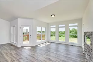 12 Canyon Creek Ct, Moscow Mills, MO 63362 - Photo 16