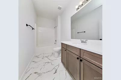 12 Canyon Creek Court, Moscow Mills, MO 63362 - Photo 6
