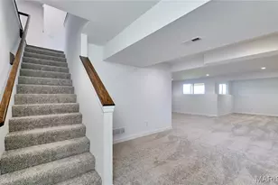 12 Canyon Creek Ct, Moscow Mills, MO 63362 - Photo 26