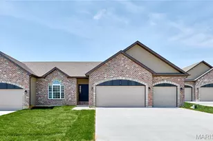 12 Canyon Creek Ct, Moscow Mills, MO 63362 - Photo 1