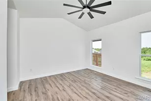 12 Canyon Creek Ct, Moscow Mills, MO 63362 - Photo 22