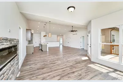 12 Canyon Creek Court, Moscow Mills, MO 63362 - Photo 18