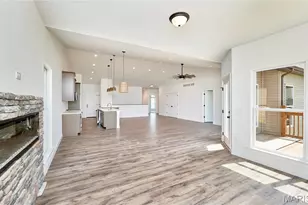 12 Canyon Creek Ct, Moscow Mills, MO 63362 - Photo 18