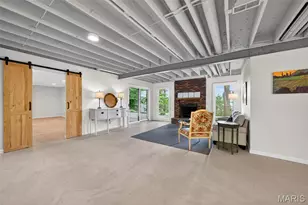 642 Woodchuck Ln, Lake Saint Louis, MO 63367 - Photo 40