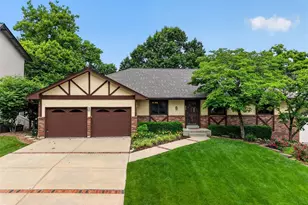 642 Woodchuck Ln, Lake Saint Louis, MO 63367 - Photo 82