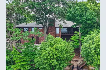 642 Woodchuck Lane, Lake Saint Louis, MO 63367 - Photo 60