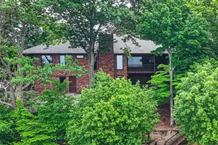 642 Woodchuck Ln, Lake Saint Louis, MO 63367 - Photo 60