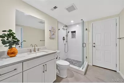 642 Woodchuck Lane, Lake Saint Louis, MO 63367 - Photo 52
