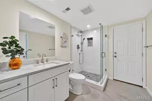 642 Woodchuck Ln, Lake Saint Louis, MO 63367 - Photo 52
