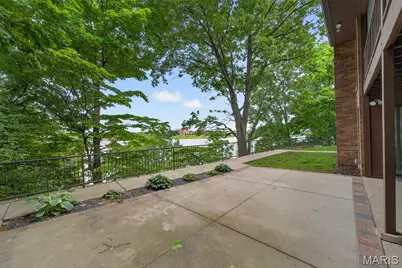 642 Woodchuck Lane, Lake Saint Louis, MO 63367 - Photo 58