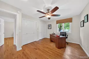 642 Woodchuck Ln, Lake Saint Louis, MO 63367 - Photo 28