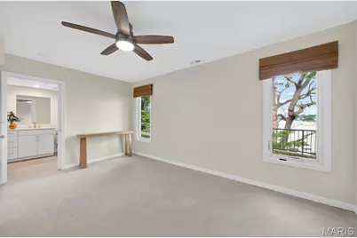 642 Woodchuck Lane, Lake Saint Louis, MO 63367 - Photo 50