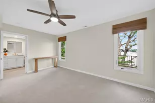 642 Woodchuck Ln, Lake Saint Louis, MO 63367 - Photo 50