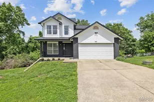 3803 N Barrington Ct, Arnold, MO 63010 - Photo 24
