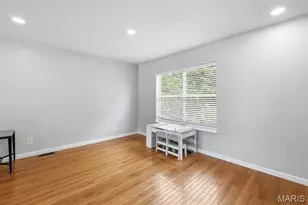 3803 N Barrington Ct, Arnold, MO 63010 - Photo 6