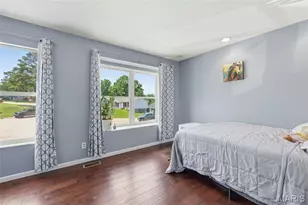 3803 N Barrington Ct, Arnold, MO 63010 - Photo 18