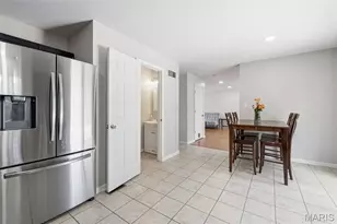 3803 N Barrington Ct, Arnold, MO 63010 - Photo 8