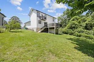 3803 N Barrington Ct, Arnold, MO 63010 - Photo 22