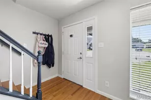 3803 N Barrington Ct, Arnold, MO 63010 - Photo 4
