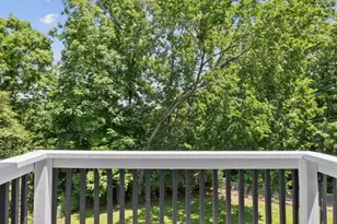 3803 N Barrington Ct, Arnold, MO 63010 - Photo 14
