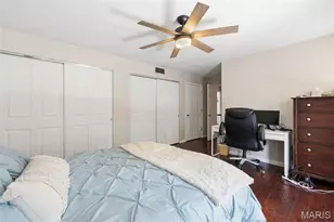 3803 N Barrington Ct, Arnold, MO 63010 - Photo 12