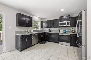 3803 N Barrington Ct, Arnold, MO 63010 - Photo 10