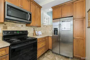 5250 Murdoch Ave, Saint Louis, MO 63109 - Photo 16