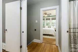 5250 Murdoch Ave, Saint Louis, MO 63109 - Photo 20
