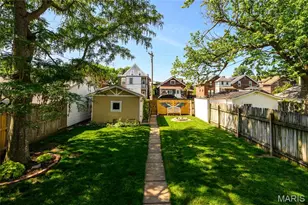 5250 Murdoch Ave, Saint Louis, MO 63109 - Photo 32