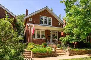 5250 Murdoch Ave, Saint Louis, MO 63109 - Photo 2